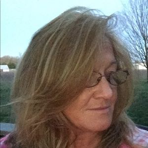 Meet your Posher, Billie